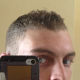 Abk from De Meern | Man | 37 years old | Virgo