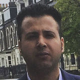 Dani from Sunderland | Man | 37 years old | Capricorn