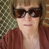 Babieboomer from Sydney | Woman | 70 years old | Aquarius