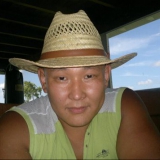 Evgeny from Panama City Beach | Man | 45 years old | Leo