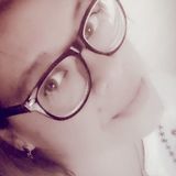 Mona from Santiago de Chile | Woman | 47 years old | Aries