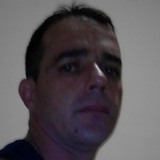 José from Barroso | Man | 42 years old | Capricorn