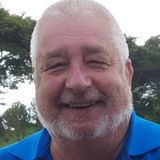 Niftynev from Bangkok Noi | Man | 71 years old | Aries