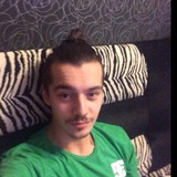 Maximnasvyaze from Ufa | Man | 33 years old | Leo