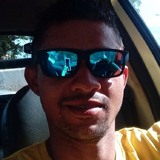 Adilsonsilva1D from Balsas | Man | 35 years old | Cancer