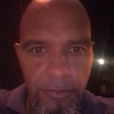 Juancarloscaga from Mocoa | Man | 44 years old | Leo