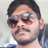 Raju from Kuwait | Man | 33 years old | Aries