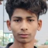 Rahulkushwah53 from Borivli | Man | 18 years old | Gemini