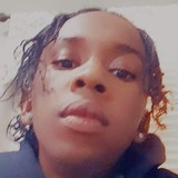 Moenjahburij from Inwood | Man | 34 years old | Aries