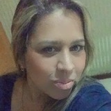 Alziraddf from Feira de Santana | Woman | 49 years old | Leo