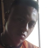 Anderson from Londrina | Man | 42 years old | Capricorn