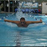 Shahar Heffetz from Netanya | Man | 42 years old | Pisces