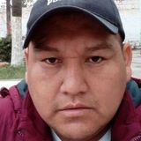 Charly from Cuautitlan Izcalli | Man | 40 years old | Cancer