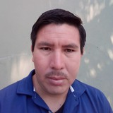 Alberto from Culiacan | Man | 37 years old | Aries