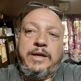 Javiernestorxb from Rio Grande | Man | 57 years old | Sagittarius