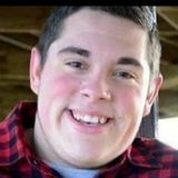 Sethkane from Newport | Man | 28 years old | Taurus