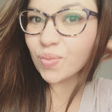 Kat from Tunja | Woman | 34 years old | Aquarius