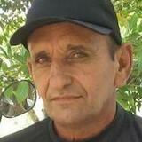 Miltonfaceikl from Jatoba | Man | 54 years old | Libra