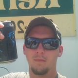 Joe from Coats | Man | 31 years old | Cancer