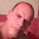Clellinjo from Barra Mansa | Man | 58 years old | Libra
