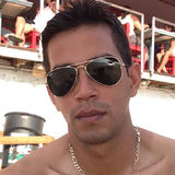 Alvaronck from Las Margaritas | Man | 40 years old | Leo