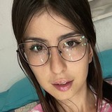 Jeanlinderos6Z from Ezequiel Montes | Woman | 24 years old | Gemini