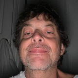 Mic25Zf from Poolesville | Man | 58 years old | Leo