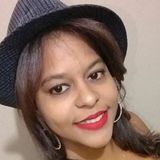 Sah from Jose Bonifacio | Woman | 35 years old | Pisces