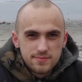 Sztarhoczs4 from Nagyhalasz | Man | 27 years old | Taurus