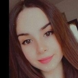 Sengul4G from Razgrad | Woman | 31 years old | Taurus