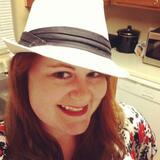 Clarissa from Natchitoches | Woman | 32 years old | Sagittarius