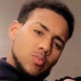 Evandrocardoil from Auburn | Man | 26 years old | Taurus