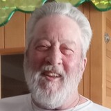 Greg19Katz from Nine Mile Falls | Man | 72 years old | Leo