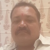 Rs60Ti from Nagercoil | Man | 40 years old | Leo