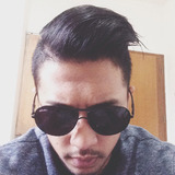 Glorybasana from Bandung | Man | 30 years old | Pisces
