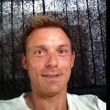 Myself from Esbjerg | Man | 46 years old | Leo
