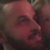 Adam from Teddington | Man | 39 years old | Libra