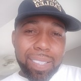 Deposit from Marion | Man | 37 years old | Pisces
