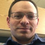 Drew from Haslett | Man | 46 years old | Scorpio