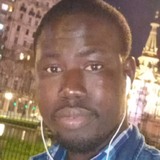 Cn26Dy from Buenos Aires | Man | 32 years old | Libra