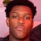Jhasegood8Y from Laplace | Man | 21 years old | Gemini