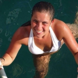 Kim from Spijkenisse | Woman | 36 years old | Taurus