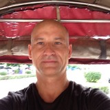 Sayalu from Taicheng | Man | 59 years old | Pisces