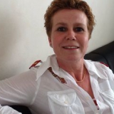 Mariska from Tilburg | Woman | 53 years old | Virgo