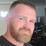 Robmccourt84U from Levittown | Man | 38 years old | Aquarius