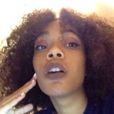 Mathilde from Paris | Woman | 26 years old | Cancer