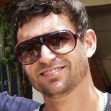 Andre from Vimmerby | Man | 37 years old | Capricorn