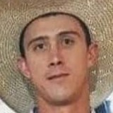 João from Araucaria | Man | 34 years old | Leo