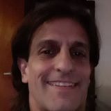 Caporale from Lanus | Man | 57 years old | Taurus