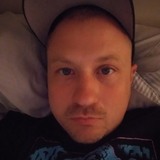 Mikebomb44N from Pico Rivera | Man | 39 years old | Aquarius